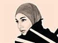 Singer-songwriter Yuna Grows Beyond Malaysia