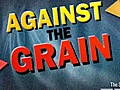 Sell Sprint!: Against the Grain