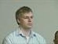 Sheriff Questioned In Craigslist Killer’s Suicide