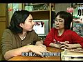 ATV RTHK香港故事08：八十後舊居重遊（2010.12.26）