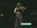 Contestants Show Talent At Minnesota State Fair