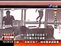 小偷謊報機車遭竊自投羅網活逮