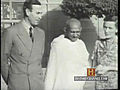 This Day In History: Gandhi’s Salt March (03/12/1930)