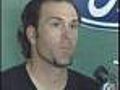 Web Extra: Mientkiewicz On The Bitter Baseball Battle With Lucchino
