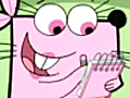 Fairly OddParents: 