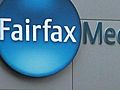 Fairfax Media FY10 net profit up