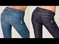 Shop: Rich & Skinny Jeans