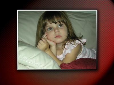Anger of Casey’s acquittal spawns Caylee&#039;s laws