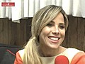 Wanessa