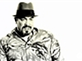 Dexter: Take a Risk: David Zayas