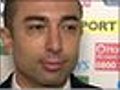 Di Matteo applauds impressive win