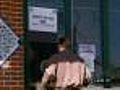 Get Familiar With Colo. Scalping Laws