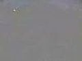 UFO Caught On NASA LiveStream July 15 ,2008