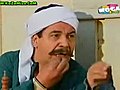 محمدهنيدي { مسلسل وانت عامل إيه } الحلقة 26 كاملة