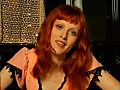 Can’t Live Without: Karen Elson