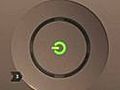 How To Fix the Xbox 360 Red Ring Of Death