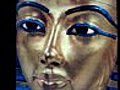 Egypt to unveil King Tut’s &#039;family secrets&#039; from DNA