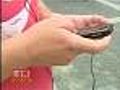 Study: 1 In 5 U.S. Teens Has Slight Hearing Loss