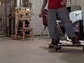 How To Kickflip