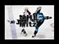 NHL Hits