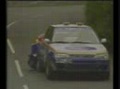 Funny Videos - Crash Rallye 5