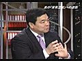 出井伸之