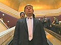 Donald Trump’s Bankruptcy History