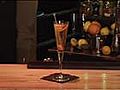 How To Make A Champagne Cocktail