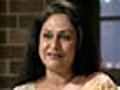 Ash is ideal for the family: Jaya