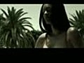 French Montana,  Wiz Khalifa & Rick Ross - Choppa Choppa Down Remix (Official Video)