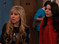 iCarly: 