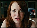 Trailer: Easy A