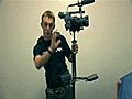 Weekend Extra: Steadicam Operator