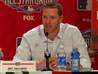 Halladay honored to be NL’s starting pitcher