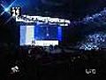 WWE Chris Jericho vs. CM Punk