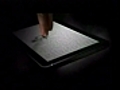 HP Slate,  Levano IdeaPad U1 enter tablet race