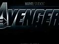 The Avengers (2012) Teaser Trailer HD 720p