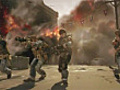 Call of Duty - Elite: Trailer stellt neuen Dienst vor