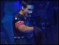 Backstreet Boys Live in Barcelona (Millennium Tour 1999)2