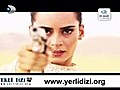 Bir Bulut Olsam - Yeni Sezon Fragmanı