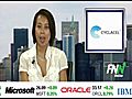 Cyclacel Pharmaceuticals Announces Pricing of Common Stock O