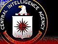 Sources: CIA Station Chief Pulled From Pakistan