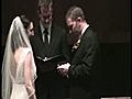 489. Geek wedding - BestofYouTube.com