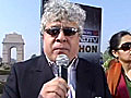 Must take the tiger cause seriously: Suhel Seth