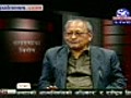STV 3:30 PM Special: Interview with Nepali Congress leader Binaya Dhoj Chand