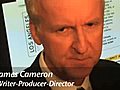 James Cameron - Global Green