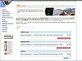 PSP Hacks - Unlimited Downloads!