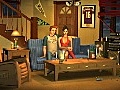 The Sims 2 Trailer 1