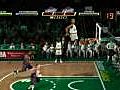 NBA Jam Trailer