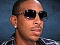 Top 10 Rappers: Ludacris Extended Interviews